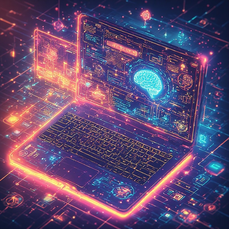 AI courses and training programs by AllPrime.ai – premium step-by-step learning for faceless YouTube, AI automation and passive income